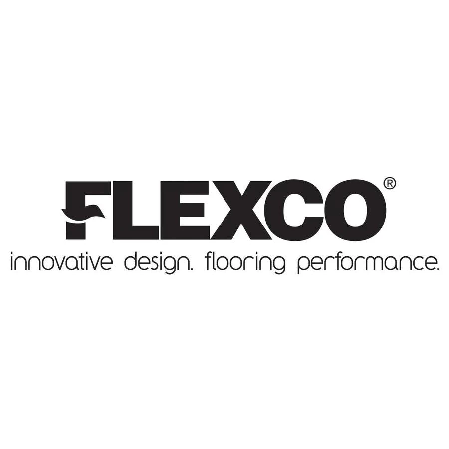 Flexco Stair Nose 2.75-in X 144-in Natural Unfinished Stair Nosing 5 Flexco Stair Nose 2.75-in X 144-in Natural Unfinished Stair Nosing - Image 3