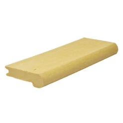 Flexco Stair Nose 2.75-in X 144-in Natural Unfinished Stair Nosing 9 Flexco Stair Nose 2.75-in X 144-in Natural Unfinished Stair Nosing -Master Locks Shop 719381443787xl 1800x1800