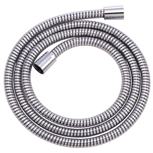 Danze Brushed Nickel Shower Hose 4 Danze Brushed Nickel Shower Hose - Image 2