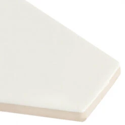 Midland Hexagon Vanilla 4 In. X 8 In. Glazed Ceramic Tile Sample -Master Locks Shop 7276b498 ceb6 4583 a33e f9374e77e2f1.453f415ab5392cbe807bd1372afe3d87 1800x1800