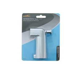 Road & Home Polished Chrome Bathtub Spout With Diverter -Master Locks Shop 730007926064 09160170 1800x1800