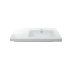 Nameeks Condal Wall Mounted Ceramic Bathroom Sink In White -Master Locks Shop 734b8a0432237104e3c8eab699834dc8 1800x1800