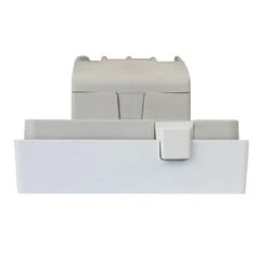 QuietWarmth 7-Day Programmable Thermostat -Master Locks Shop 73a0b3d34f3b79ea50006541ab2811cc 1800x1800