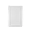 Silverton 14 In. X 24 In. X 4 In. Recessed Medicine Cabinet In White -Master Locks Shop 741eb07e6ea4b4525ef63440665d701d 1800x1800