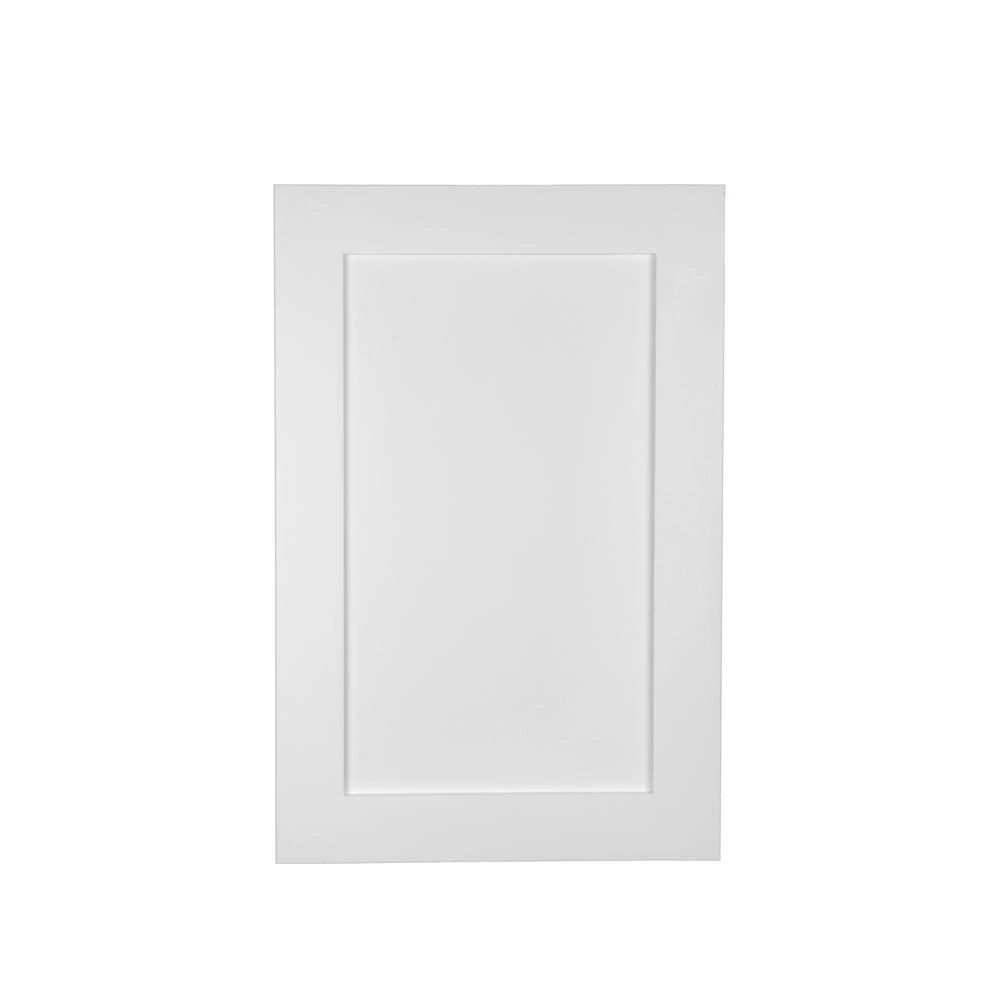 Silverton 14 In. X 24 In. X 4 In. Recessed Medicine Cabinet In White 3 Silverton 14 In. X 24 In. X 4 In. Recessed Medicine Cabinet In White