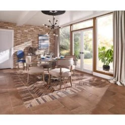 MSI Capella Red Brick 2 In. X 10 In. Matte Porcelain Floor And Wall Tile (5.17 Sq. Ft. / Case) -Master Locks Shop 74342803de24c5c4eb54a9910f1a90f6 05e6d30e f539 4a88 a022 c8431650a746 1800x1800