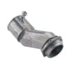 1/2 In. Electrical Metallic Tube (EMT) EMT-to-Box Offset Set-Screw Connector -Master Locks Shop 7450f1b733218c7e448ae97befc5c9e2 1800x1800