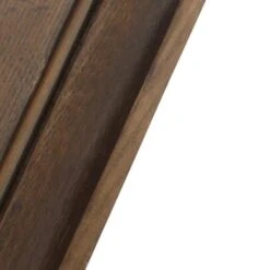 28 In. W X 33 In. H Framed Rectangular Bathroom Vanity Mirror In Antique Coffee -Master Locks Shop 74556b3d81d9ac91f3d959ed8af3a3d5 1800x1800