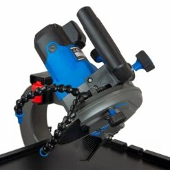 Delta Cruzer 13 Amp 7 Inch Wet Tile Saw 22 Delta Cruzer 13 Amp 7 Inch Wet Tile Saw -Master Locks Shop 746057142e67fb8b87befda0537a5af0 1800x1800