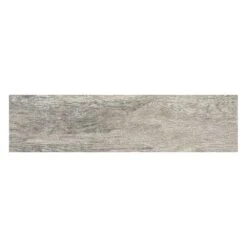 Marazzi Montagna Dapple Gray 6 In. X 24 In. Porcelain Floor And Wall Tile (14.53 Sq. Ft. / Case) -Master Locks Shop 74a6cf9af4e480e01fa831f9ff97c15c 1800x1800