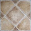 Roman Palace Collection 20 Pack Of 12" X 12" Self Adhesive High Gloss (No Wax) Finish 1.2mm Thick Vinyl Tiles - Beige -Master Locks Shop 74ad6cdb 18e5 4732 b64f cfff49894b01 1.d31ae70f96cfc4c7e0c2e52430ba5b91 1800x1800