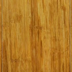 Home Legend Strand Woven Espresso 3/8 In. Thick X 4-3/4 In. Wide X 36 In. Length Click Lock Bamboo Flooring (19 Sq. Ft. / Case) -Master Locks Shop 74c6fb23919131989d6268e3239a351f 56dc0ee2 0b63 4977 a7fa 5425afbf6afa 1800x1800