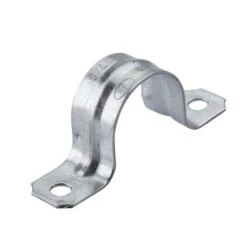 1 In. 2-Hole Electrical Metallic Tube (EMT) Straps (4-Pack) -Master Locks Shop 750a20f8520799a2a836000ad3823b37 1800x1800