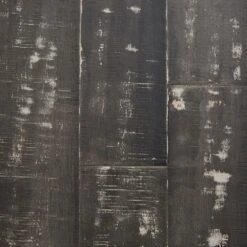 Home Decorators Collection Hand Scraped Strand Woven Charcoal 3/8 In. T X 5-1/8 In. W X 36 In. L Eng Click Bamboo Flooring (25.60 Sq. Ft. / Case) -Master Locks Shop 751167b6660fe37af3a3b87fee090f65 1800x1800