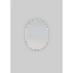 28 In. X 20 In. Pill Shape Black Stainless Steel Framed Mirror -Master Locks Shop 75142dac675c10c7df7a699646f35510 1800x1800