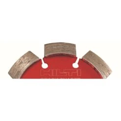 Hilti 5 In. Crack Chaser SPX Diamond Blade For Concrete Repair -Master Locks Shop 752be57dbe4353e19ef65cd035223a33 0ee33a5e e523 4667 9b8c 812c8057e394 1800x1800