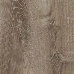 Lifeproof Heirloom Pine 8.7 In. W X 47.6 In. L Luxury Vinyl Plank Flooring (56 Cases/1123.36 Sq. Ft./pallet) -Master Locks Shop 753af958b39beaec0bb13fb9b0fa090b cc890e17 94e3 48a5 ac4e a03c9357a924 1800x1800