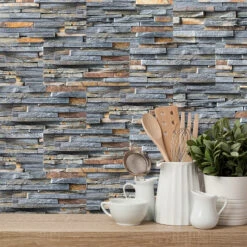 Self-Adhesive Vinyl Flooring Tiles Waterproof Peel And Stick Tiles Wall Stickers For Home Decor,Gray Wood Grain 13 Self-Adhesive Vinyl Flooring Tiles Waterproof Peel And Stick Tiles Wall Stickers For Home Decor,Gray Wood Grain -Master Locks Shop 7544ab2b 6241 4052 bebf 7c576dadbd3c.d412f3849f66500058917e069d07b92e 1800x1800