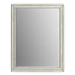 33 In. W X 47 In. H (L1) Framed Rectangular Deluxe Glass Bathroom Vanity Mirror In Matte Black 40 33 In. W X 47 In. H (L1) Framed Rectangular Deluxe Glass Bathroom Vanity Mirror In Matte Black -Master Locks Shop 755aa49179a9b1bfd833ae9306925c96 a3e56e30 b5e1 41ec 8b05 420847c3678b 1800x1800