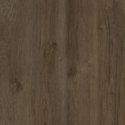 Lifeproof Heirloom Pine 8.7 In. W X 47.6 In. L Luxury Vinyl Plank Flooring (56 Cases/1123.36 Sq. Ft./pallet) -Master Locks Shop 756ce4a863559229bec99b52795c68df 351db8bc ffac 4c4c 99bc 614acccba929 1800x1800