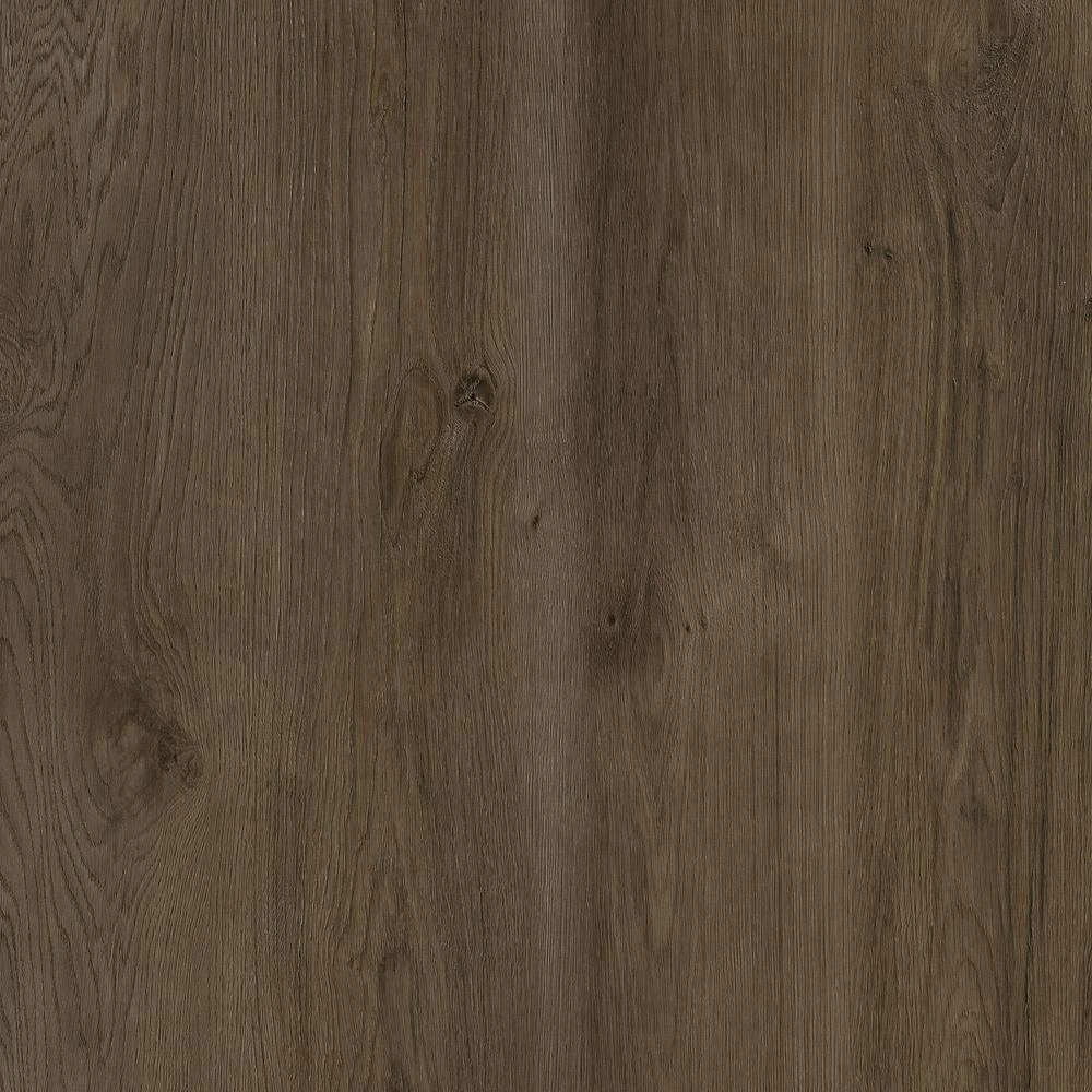 Lifeproof Tupelo Oak 8.7 In. W X 47.6 In. L Luxury Vinyl Plank Flooring (56 Cases/1123.36 Sq. Ft./pallet) 20 Lifeproof Tupelo Oak 8.7 In. W X 47.6 In. L Luxury Vinyl Plank Flooring (56 Cases/1123.36 Sq. Ft./pallet) - Image 18