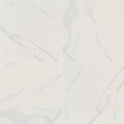 MSI Eden Statuary 24 In. X 24 In. Matte Porcelain Floor And Wall Tile (5 Cases / 128 Sq. Ft. / Pallet) -Master Locks Shop 759c164e4b1ad316952561ba151a78a7 48a342a6 c3c4 4838 a432 f2c10bf41b7d 1800x1800