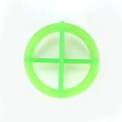 100- 400Pcs 1.5/2/3mm Plastic Clips Cross Tile Leveling, Tile Spacers Leveler Ceramic Wall Floor Leveling System Tool -Master Locks Shop 75a3ec8f 5b17 44c8 8ab4 17f323ac4d2b.fd1396d3d9c8150db2a2d32c1866901e 1800x1800