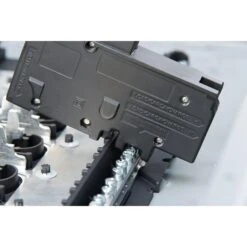 Homeline 15 Amp Single-Pole Plug-On Neutral Combination Arc Fault Circuit Breaker -Master Locks Shop 75ce0cea3a3efcdbffd73ecb1a3e8700 785a9675 0ea0 4f44 a90a ce07f8368e83 1800x1800