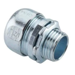 2 In. Rigid Threadless Compression Conduit Connector -Master Locks Shop 761e8c02a9d4c888a9bcc5679ae46351 1800x1800