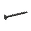 Grip-Rite #6 X 1-5/8-in Bugle Coarse Thread Drywall Screws (1-lb) -Master Locks Shop 764666103191 1800x1800