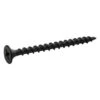 Grip-Rite #6 X 2-in Bugle Coarse Thread Drywall Screws (25-lb) 2 Grip-Rite #6 X 2-in Bugle Coarse Thread Drywall Screws (25-lb) -Master Locks Shop 764666509351 1800x1800