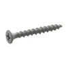 Grip-Rite PrimeGuard Ten 6 X 1-5/8-in Polymer Deck Screws (5-lb) 1 Grip-Rite PrimeGuard Ten 6 X 1-5/8-in Polymer Deck Screws (5-lb) -Master Locks Shop 764666528383 1800x1800
