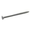 Grip-Rite PrimeGuard Ten 8 X 3-in Polymer Deck Screws (5-lb) 1 Grip-Rite PrimeGuard Ten 8 X 3-in Polymer Deck Screws (5-lb) -Master Locks Shop 764666528543 1800x1800
