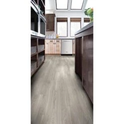 Shaw Triad 15-Piece 7-in X 48-in Falcon Luxury Vinyl Plank Flooring -Master Locks Shop 765894799460 14764460 89821b84 3188 4780 a4e4 cb19109c984c 1800x1800