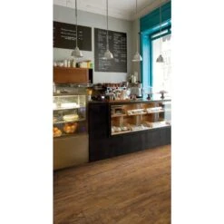 Shaw Effortless Design 8-Piece 6-in X 48-in Landscape Luxury Vinyl Plank Flooring 16 Shaw Effortless Design 8-Piece 6-in X 48-in Landscape Luxury Vinyl Plank Flooring -Master Locks Shop 765894807455 14779274 1800x1800