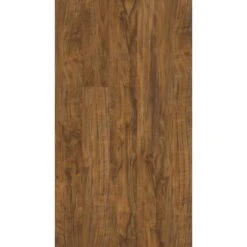 Shaw Effortless Design 8-Piece 6-in X 48-in Landscape Luxury Vinyl Plank Flooring 17 Shaw Effortless Design 8-Piece 6-in X 48-in Landscape Luxury Vinyl Plank Flooring -Master Locks Shop 765894807455 14779275 1800x1800