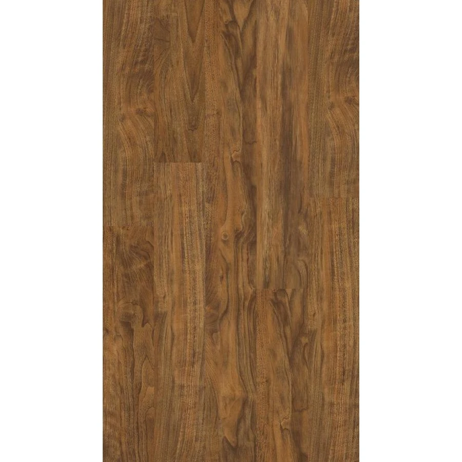 Shaw Effortless Design 8-Piece 6-in X 48-in Landscape Luxury Vinyl Plank Flooring 7 Shaw Effortless Design 8-Piece 6-in X 48-in Landscape Luxury Vinyl Plank Flooring - Image 5