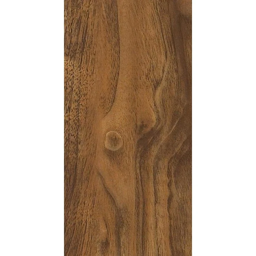 Shaw Effortless Design 8-Piece 6-in X 48-in Landscape Luxury Vinyl Plank Flooring 8 Shaw Effortless Design 8-Piece 6-in X 48-in Landscape Luxury Vinyl Plank Flooring - Image 6