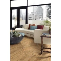 Shaw Effortless Design 8-Piece 6-in X 48-in Landscape Luxury Vinyl Plank Flooring 23 Shaw Effortless Design 8-Piece 6-in X 48-in Landscape Luxury Vinyl Plank Flooring -Master Locks Shop 765894807462 09597951 1800x1800