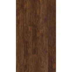Shaw Triad 15-Piece 7-in X 48-in Falcon Luxury Vinyl Plank Flooring -Master Locks Shop 765894844542 14764287 1800x1800