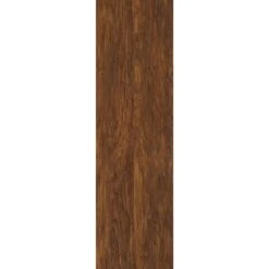 Shaw Triad 15-Piece 7-in X 48-in Falcon Luxury Vinyl Plank Flooring -Master Locks Shop 765894844542 14764288 1800x1800