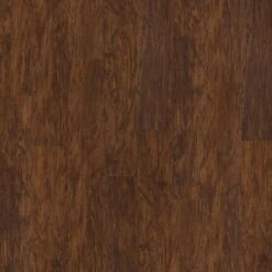 Shaw Triad 15-Piece 7-in X 48-in Falcon Luxury Vinyl Plank Flooring -Master Locks Shop 765894844542xl 1800x1800