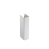 KOHLER Reve Ceramic Pedestal In White -Master Locks Shop 76ef7eb9ffa2d0aeab08f9706788db94 1800x1800