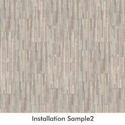 TrafficMASTER Seashore Wood 12 In. X 24 In. Peel And Stick Vinyl Tile Flooring (20 Sq. Ft. / Case) -Master Locks Shop 76fdd5a59240f03fff0b0fca55315292 1800x1800