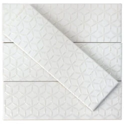 Bond Tile Wembley Snowflake 3 In. X 9 In. Matte Ceramic Subway Wall Tile (30 Pieces 5.16 Sq. Ft. / Box) 10 Bond Tile Wembley Snowflake 3 In. X 9 In. Matte Ceramic Subway Wall Tile (30 Pieces 5.16 Sq. Ft. / Box) -Master Locks Shop 7719e03f a94b 4fae 814d fea6c8806c7e.c75fe42bcee5b1a82dab832bb99c7e08 1800x1800