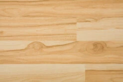 BuildDirect Peruvian Gingerwood 12mm 48" X 7.68" Laminate Flooring (12.76sq. Ft. Per Box) -Master Locks Shop 773096a9 8318 4b87 bc46 080335ec94f6 1.552b5422df2c90980c0f2950f883080f 1800x1800