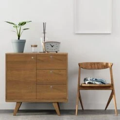 118''x7.87" Self Adhesive Vinyl Floor Tiles Waterproof Stain Resistant Wall Tile -Master Locks Shop 77423333 d3ba 440e 9747 829fbc58fd72.b75bcc41b49382e06c863268641e5490 1800x1800