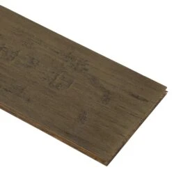 Home Decorators Collection Hand Scraped Strand Woven Terra Cotta 3/8 In. T X 5-1/5 In. W X 36.22 In. L Solid Bamboo Flooring (26.14 Sq. Ft. / Case) -Master Locks Shop 774628fea03a206a5ac0fd86afe7899f 1800x1800