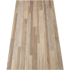 TrafficMASTER Seashore Wood 12 In. X 24 In. Peel And Stick Vinyl Tile Flooring (20 Sq. Ft. / Case) -Master Locks Shop 77ac996ab8030c7d05b6cb3d5c9367b1 1800x1800