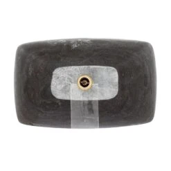 Polaris Sinks Stone Vessel Sink In Gray Limestone -Master Locks Shop 77de598d9e5c212ab8d88284135b59de 1800x1800